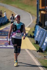 BIB: 
                            <button type="button" onclick="openModal(27300910)" class="btn btn-primary btn-sm float-right btn-popup" data-toggle="modal" data-target=".modal-high-quality">
                        <i class="fas fa-shopping-cart"></i> Add to Cart
                    </button>
                                            <button type="button" onclick="isThisMe(27300910, true)" class="btn btn-success btn-sm float-right btn-popup btn-isme hidden" data-toggle="tooltip" data-placement="bottom" title="นี่คือรูปของคุณใช่ไหม คลิกที่นี่เพื่อเอาเข้าอัลบั้ม">
                        <i class="fas fa-plus"></i> Add to album
                    </button>
                    <button type="button" onclick="isThisMe(27300910, false)" class="btn btn-warning btn-sm float-right btn-popup btn-isnotme hidden">
                        <i class="fas fa-ban"></i> Remove from album
                    </button>